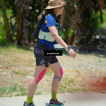 Runner Photo 5202780