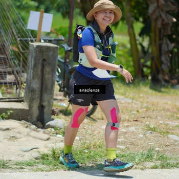 Runner Photo 5202782