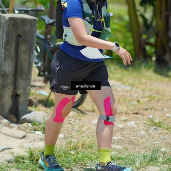 Runner Photo 5202783