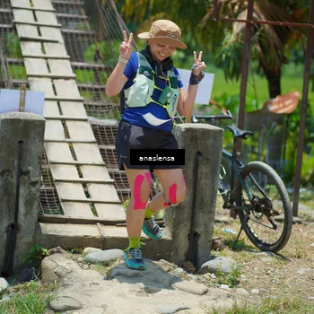 Runner Photo 5202790