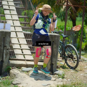 Runner Photo 5202792