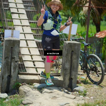 Runner Photo 5202793