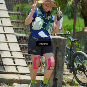 Runner Photo 5202794
