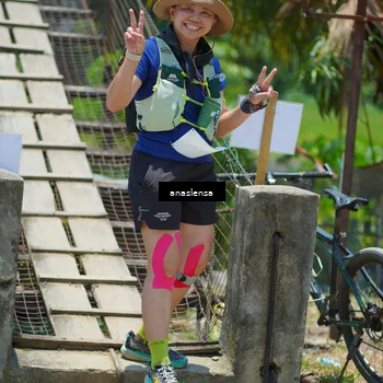 Runner Photo 5202795
