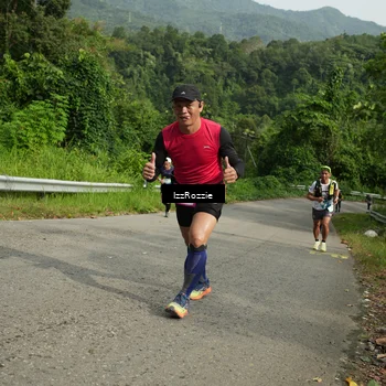 Runner Photo 5202798
