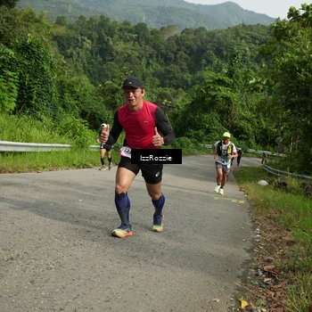 Runner Photo 5202800
