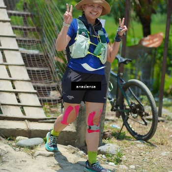 Runner Photo 5202805