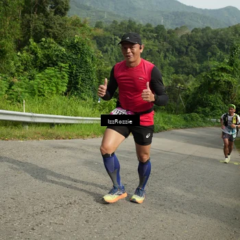 Runner Photo 5202806