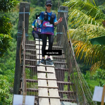 Runner Photo 5202810