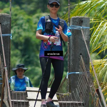 Runner Photo 5202811
