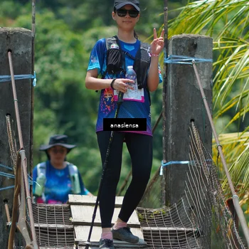 Runner Photo 5202814