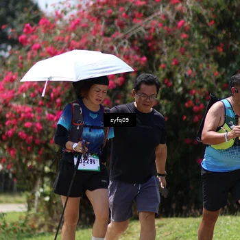 Runner Photo 5202818