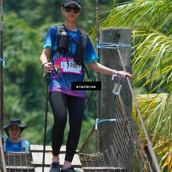 Runner Photo 5202819