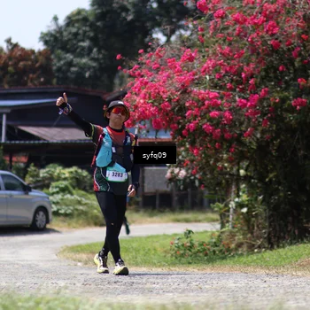 Runner Photo 5202820