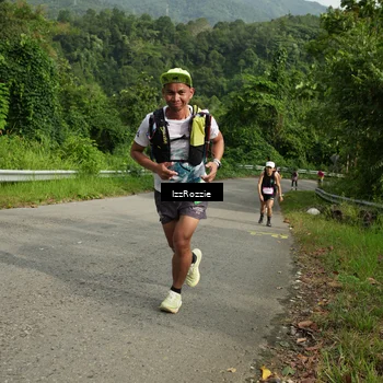 Runner Photo 5202823