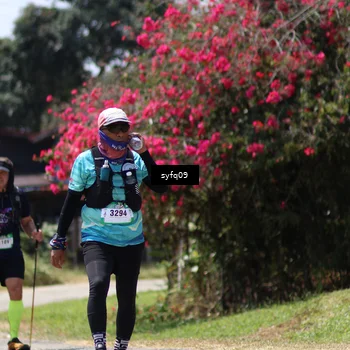 Runner Photo 5202827