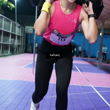 Runner Photo 5202828