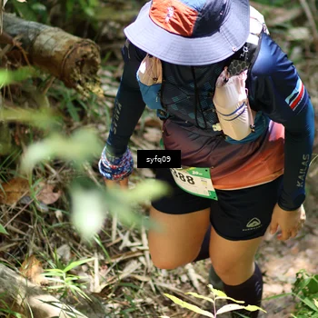 Runner Photo 5202829
