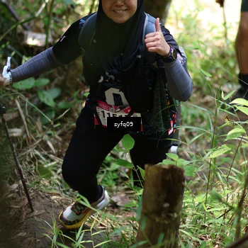 Runner Photo 5202834