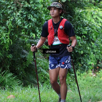 Runner Photo 5202840