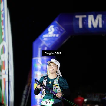 Runner Photo 5202849