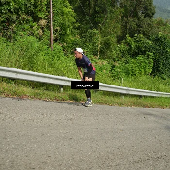 Runner Photo 5202851
