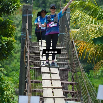 Runner Photo 5202856