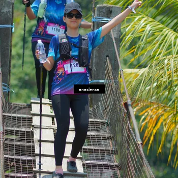 Runner Photo 5202858