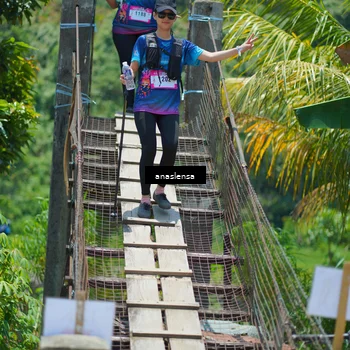 Runner Photo 5202862