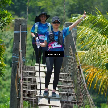 Runner Photo 5202863
