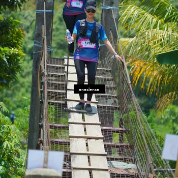 Runner Photo 5202866