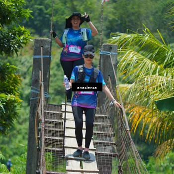 Runner Photo 5202869