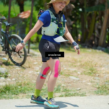 Runner Photo 5202870