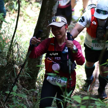 Runner Photo 5202871