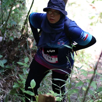 Runner Photo 5202872