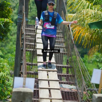 Runner Photo 5202877