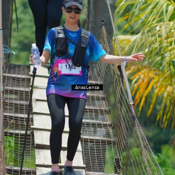 Runner Photo 5202878