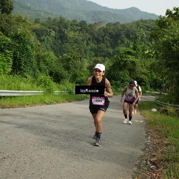 Runner Photo 5202884