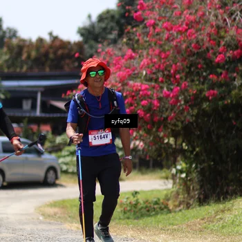 Runner Photo 5202886