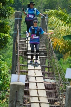 Runner Photo 5202887