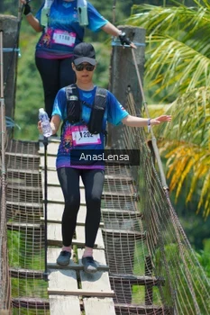 Runner Photo 5202888