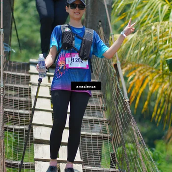Runner Photo 5202891
