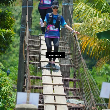 Runner Photo 5202893