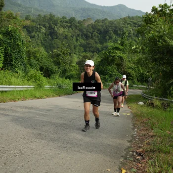 Runner Photo 5202895