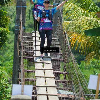 Runner Photo 5202898