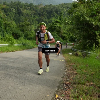 Runner Photo 5202901