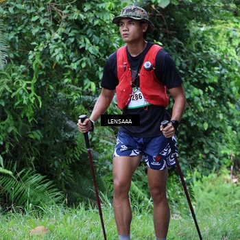Runner Photo 5202902
