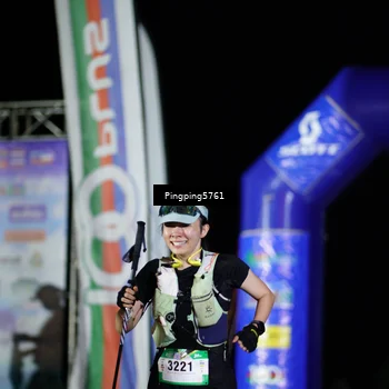 Runner Photo 5202904