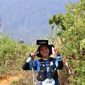 Runner Photo 5202905