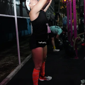 Runner Photo 5202907